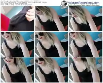 showup-deliciousmegi-webcam-show-12_03_2017-10_59_35