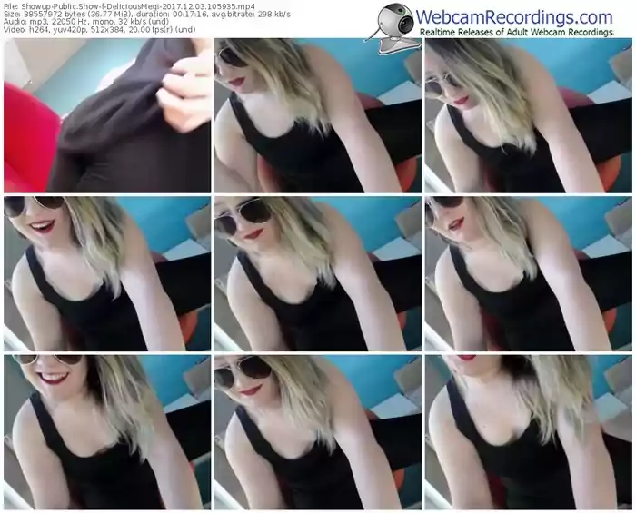 showup-deliciousmegi-webcam-show-12_03_2017-10_59_35