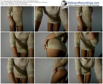 showup-emma_1-webcam-show-12_03_2017-00_39_25