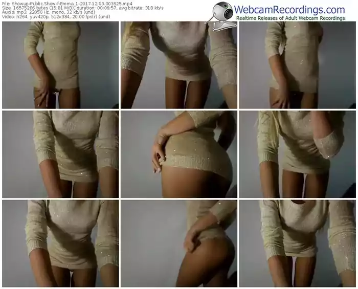 showup-emma_1-webcam-show-12_03_2017-00_39_25