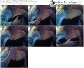 showup-futuremm-webcam-show-12_03_2017-23_24_48