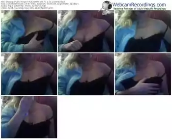 showup-futuremm-webcam-show-12_03_2017-23_24_48