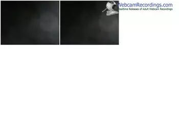 showup-glosikrrr-webcam-show-12_03_2017-07_39_32