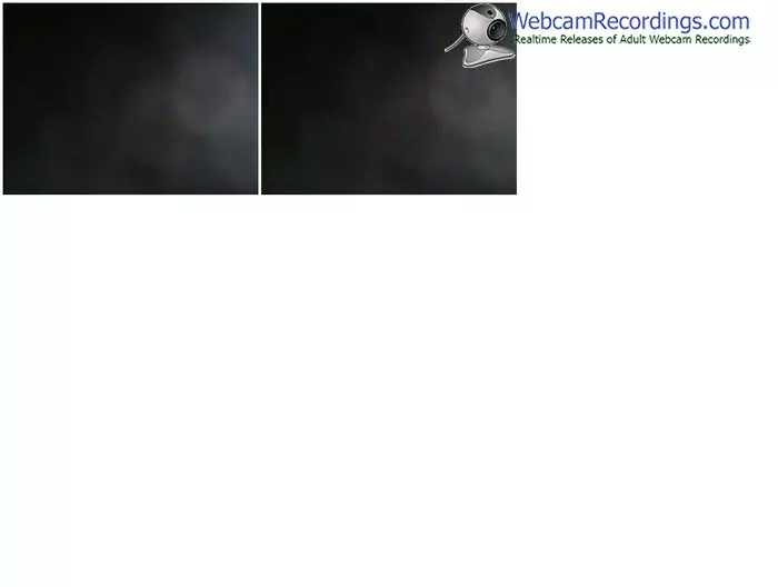 showup-glosikrrr-webcam-show-12_03_2017-07_39_32