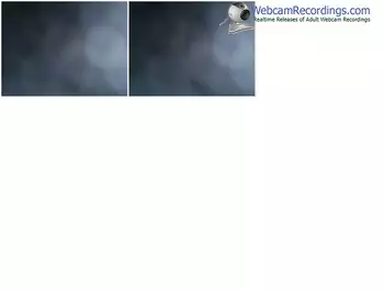 showup-glosikrrr-webcam-show-12_03_2017-08_39_32