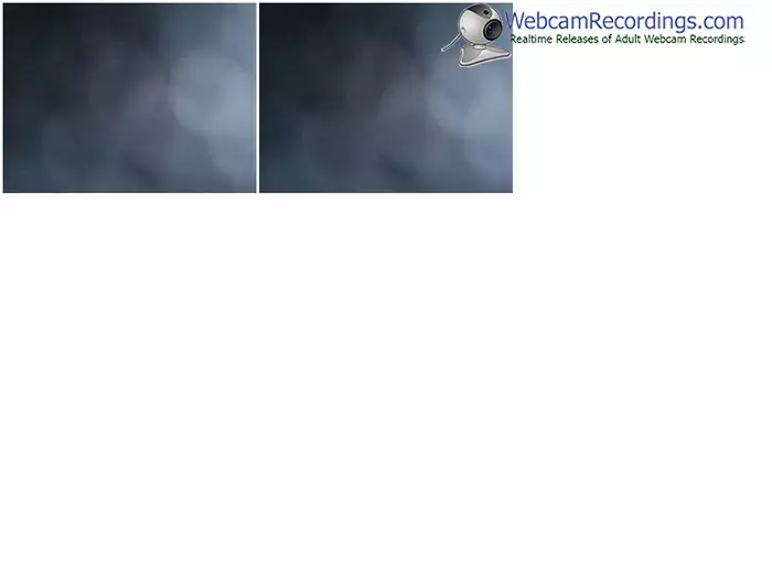 showup-glosikrrr-webcam-show-12_03_2017-08_39_32