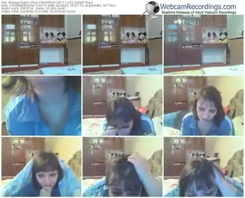 showup-kaniatko-webcam-show-12_03_2017-12_49_37