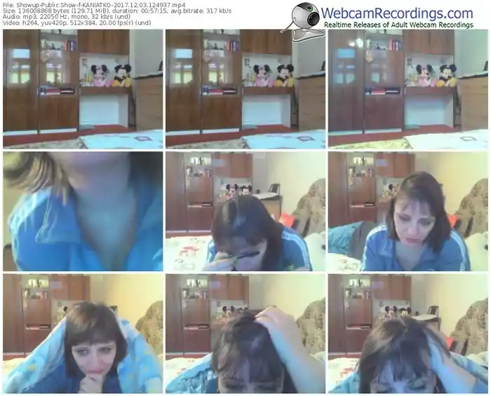 showup-kaniatko-webcam-show-12_03_2017-12_49_37