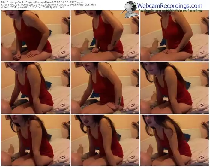 showup-kocurekmaja-webcam-show-12_03_2017-01_24_25