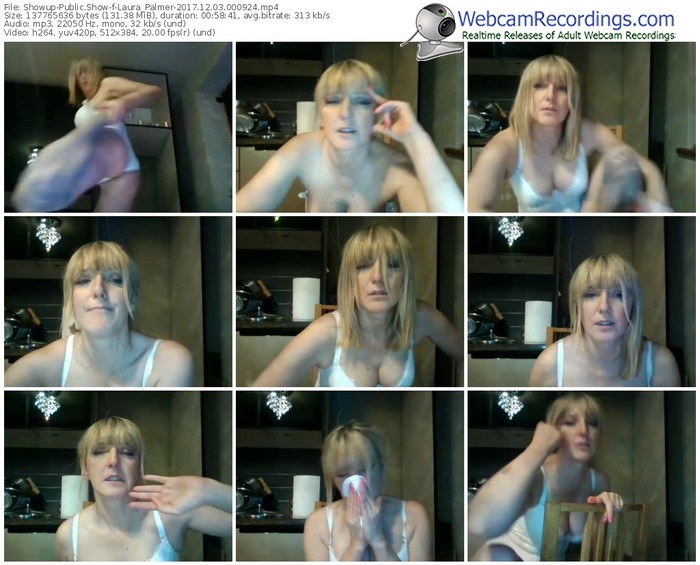 showup-laura_palmer-webcam-show-12_03_2017-00_09_24