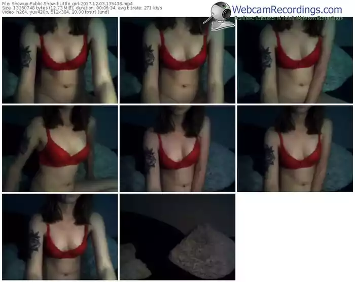 showup-little_girl-webcam-show-12_03_2017-13_54_38