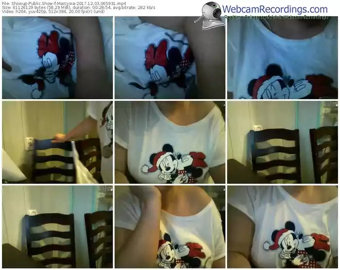 showup-marcysia-webcam-show-12_03_2017-06_59_31