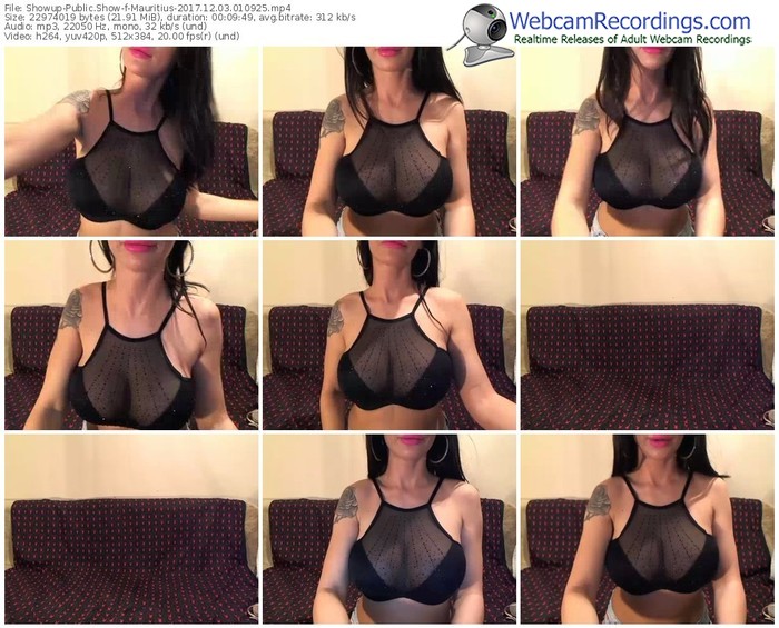 showup-mauritius-webcam-show-12_03_2017-01_09_25