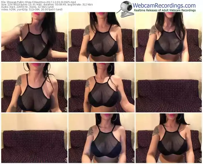 showup-mauritius-webcam-show-12_03_2017-01_09_25