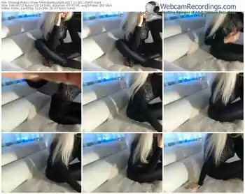 showup-monikaskype29-webcam-show-12_03_2017-12_59_37