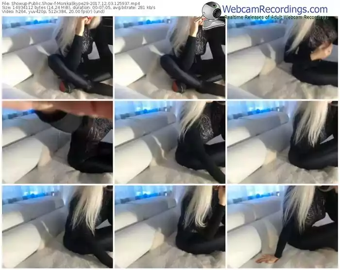 showup-monikaskype29-webcam-show-12_03_2017-12_59_37