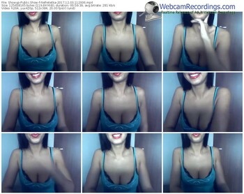 showup-nefretetka-webcam-show-12_03_2017-11_29_36