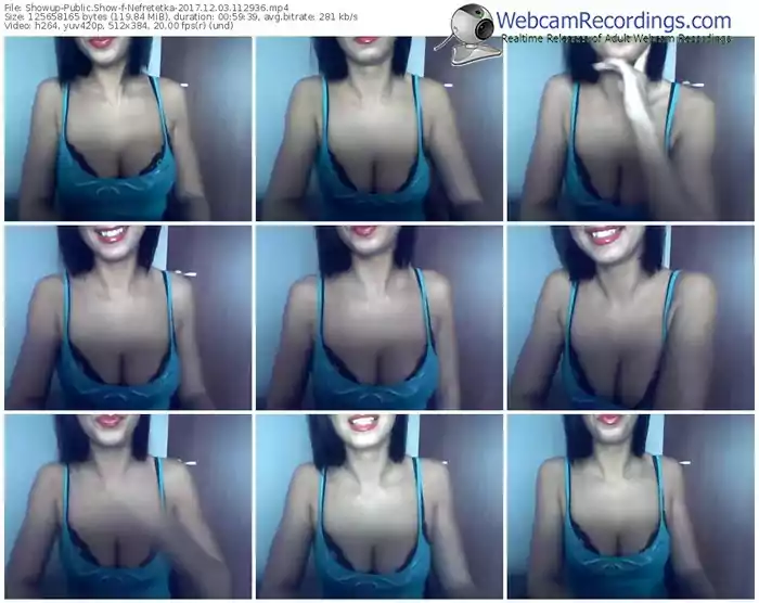 showup-nefretetka-webcam-show-12_03_2017-11_29_36