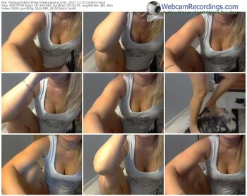 showup-nieznajoma_ona_-webcam-show-12_03_2017-16_24_41