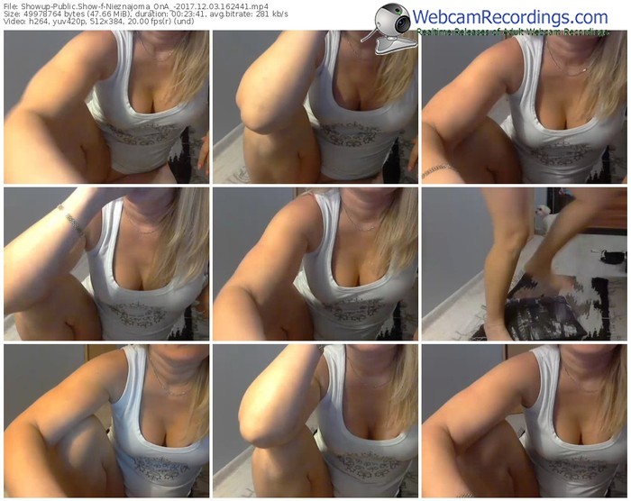 showup-nieznajoma_ona_-webcam-show-12_03_2017-16_24_41
