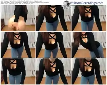 showup-nila_tequila-webcam-show-12_03_2017-21_29_46