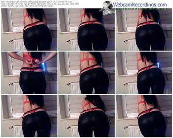 showup-nina_blackangel-webcam-show-12_03_2017-02_14_26