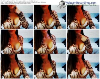 showup-oliviaalux-webcam-show-12_03_2017-18_29_42