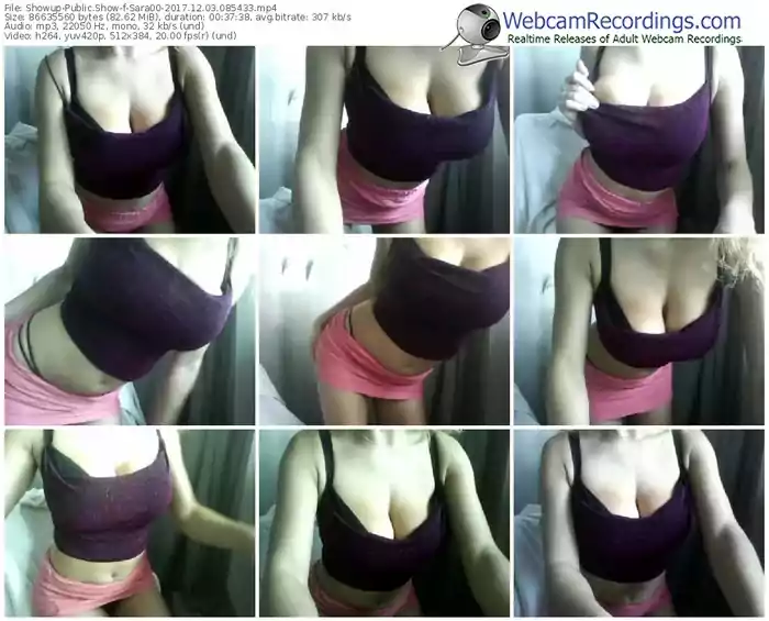 showup-sara00-webcam-show-12_03_2017-08_54_33