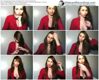 showup-schatzii-webcam-show-12_03_2017-14_04_38