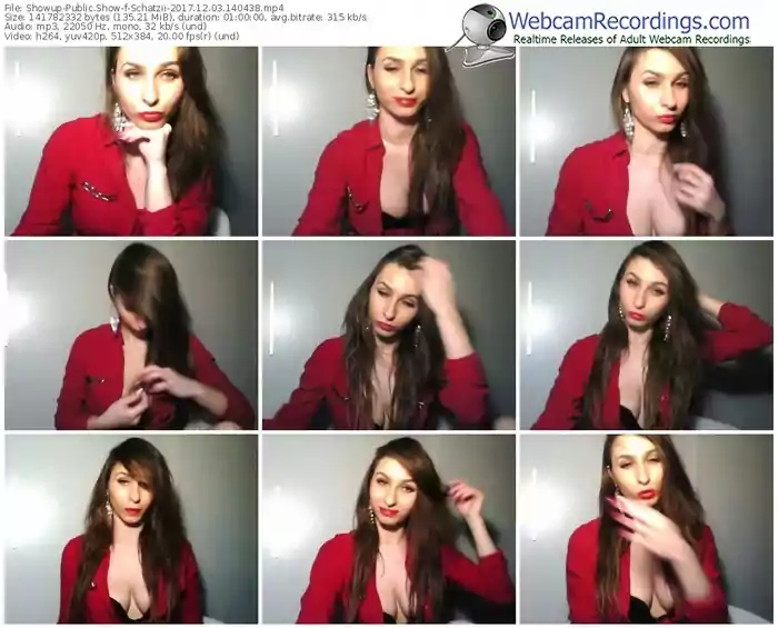 showup-schatzii-webcam-show-12_03_2017-14_04_38