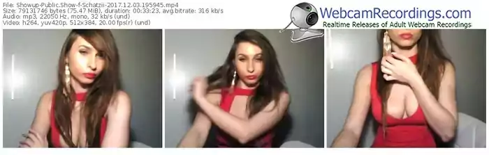 showup-schatzii-webcam-show-12_03_2017-19_59_45