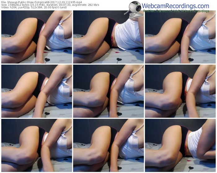 showup-virginia98-webcam-show-12_03_2017-11_19_35