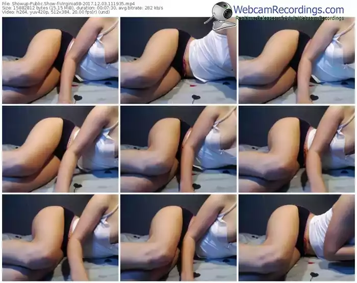 showup-virginia98-webcam-show-12_03_2017-11_19_35