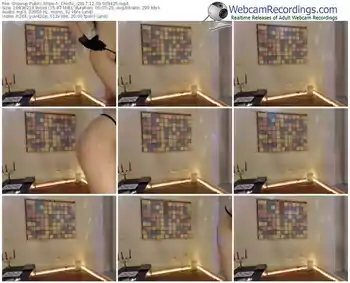 showup-_chichi_-webcam-show-12_03_2017-00_34_25