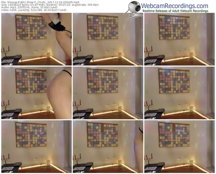 showup-_chichi_-webcam-show-12_03_2017-00_34_25