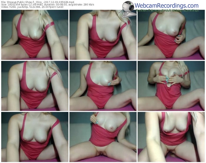 showup-_oliiiv_-webcam-show-12_03_2017-03_59_28