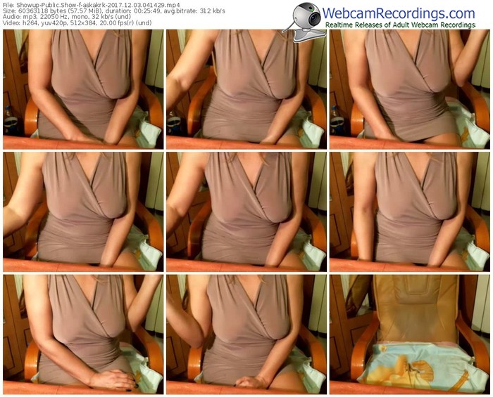 showup-askakrk-webcam-show-12_03_2017-04_14_29