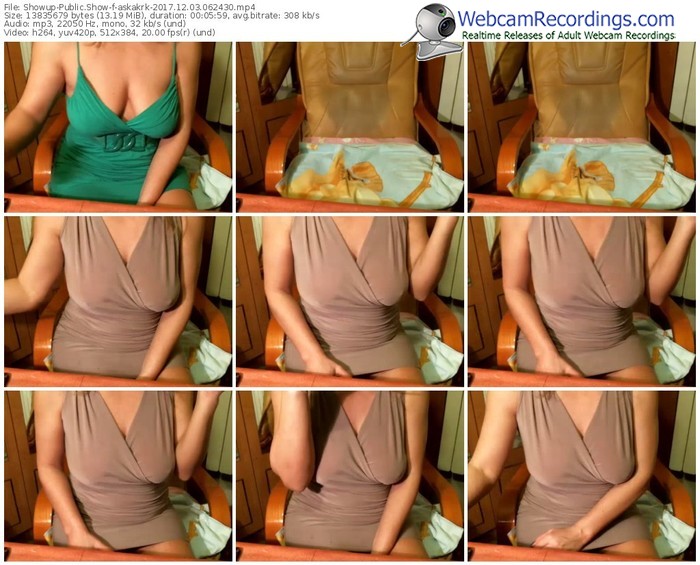 showup-askakrk-webcam-show-12_03_2017-06_24_30