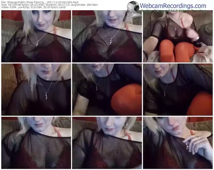 showup-bincia__-webcam-show-12_03_2017-02_14_26