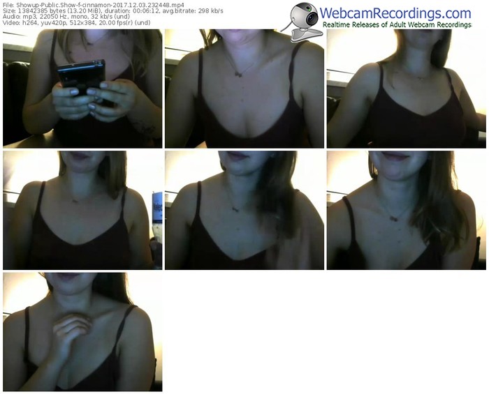showup-cinnamon-webcam-show-12_03_2017-23_24_48