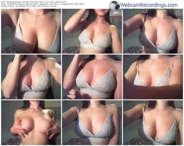 showup-fcklove-webcam-show-12_03_2017-21_29_46