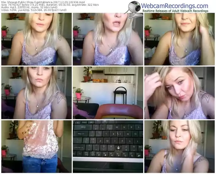 showup-gatitablanca-webcam-show-12_03_2017-10_19_34