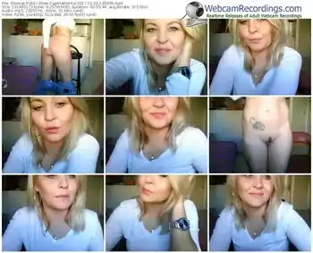 showup-gatitablanca-webcam-show-12_03_2017-13_59_38