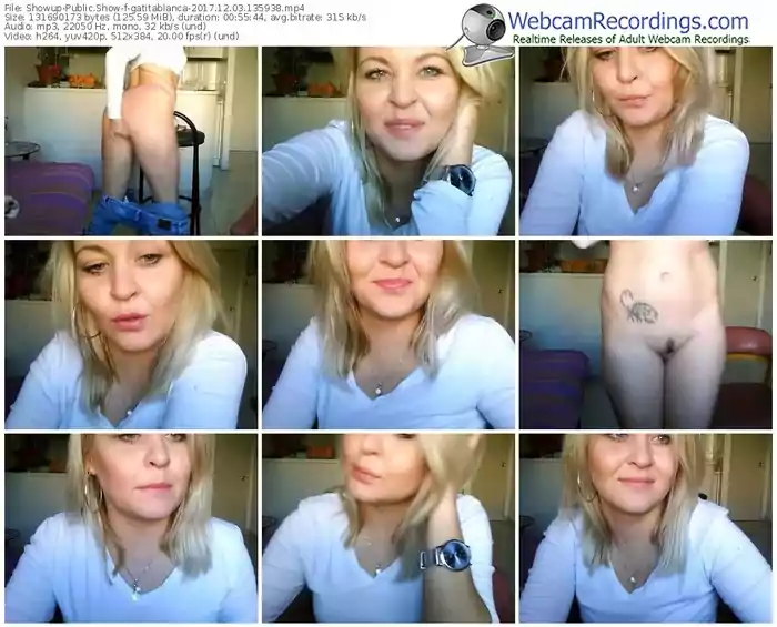 showup-gatitablanca-webcam-show-12_03_2017-13_59_38