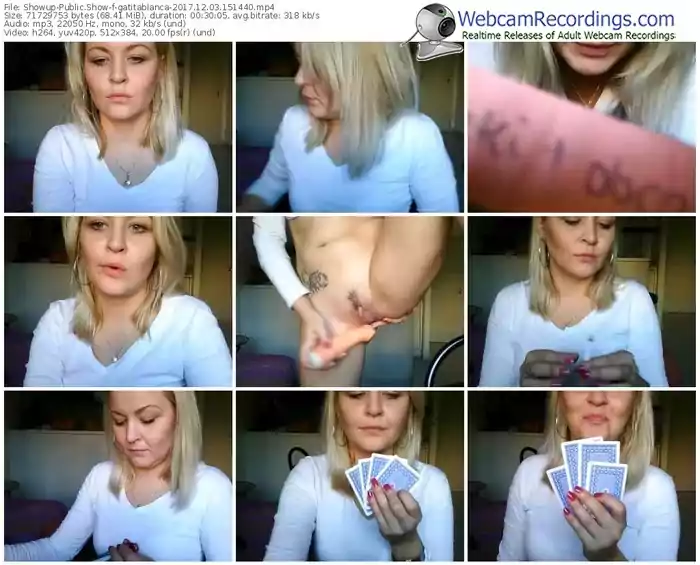 showup-gatitablanca-webcam-show-12_03_2017-15_14_40