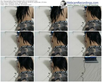 showup-hardsex-webcam-show-12_03_2017-03_19_27