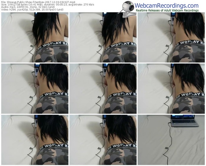 showup-hardsex-webcam-show-12_03_2017-03_19_27