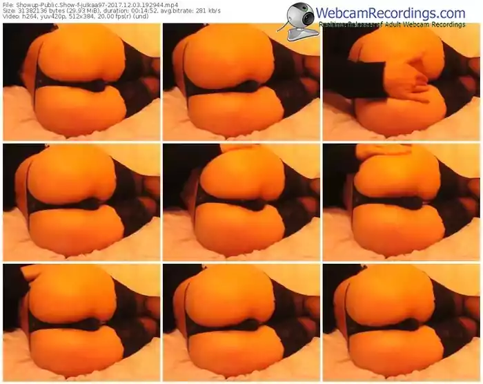 showup-julkaa97-webcam-show-12_03_2017-19_29_44