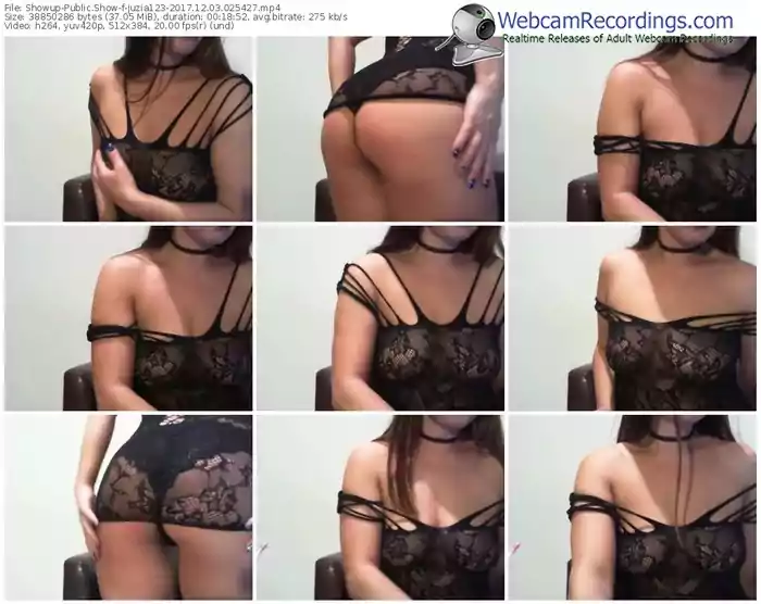 showup-juzia123-webcam-show-12_03_2017-02_54_27