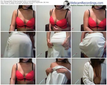 showup-juzia123-webcam-show-12_03_2017-03_44_28